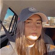 Ayudo a hacer tareas de matematica y otras asignaturas